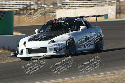 media/Oct-12-2024-West Coast Racing (Sat) [[0577238237]]/Red/Session 1 (4B)/